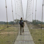 2024-10 - Népal - J11 - Parc National de Chitwan - 130